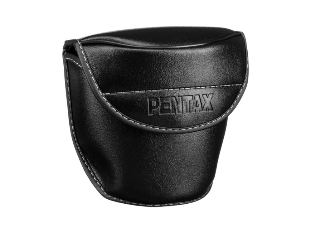 Pentax 8-16x21 U-Series UP Binoculars, 8-16x Zoom, BAK4 Optics Pentax 8-16x21 U-Series UP Binoculars, 8-16x Zoom, BAK4 Optics